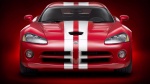 Dodge Viper